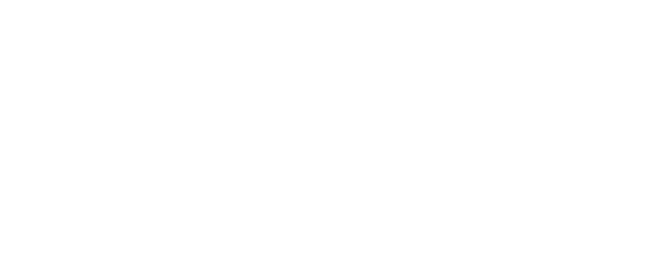 Logo servitomsrl